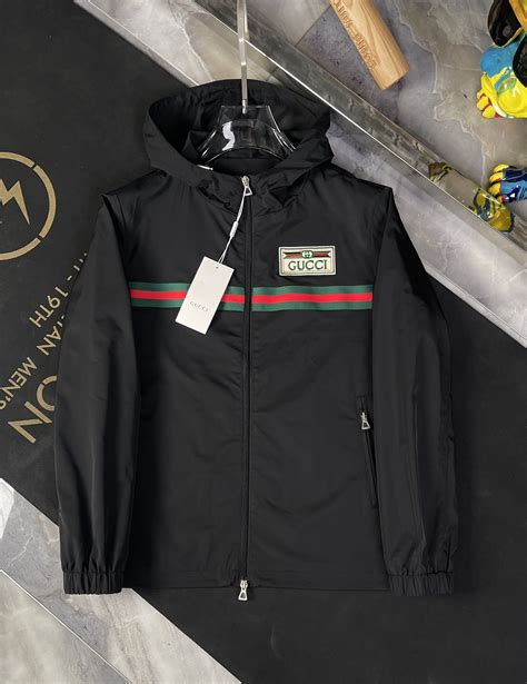 gucci jacket womens fake|gucci shirt counterfeit.